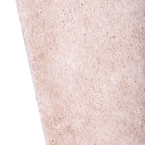 Ковролин Condor Lexus Royale (Лексус Роял) 171 .